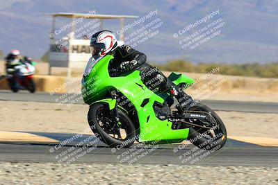 media/Feb-13-2022-SoCal Trackdays (Sun) [[c9210d39ca]]/Turn 16 (145pm)/